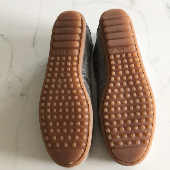 Minnetonka moccasins. - Picture 3 of 3
